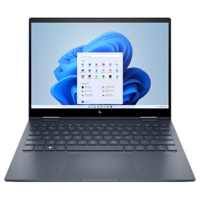 Noutbuk HP ENVY X360 13-bf0000ci (6J7W1EA)